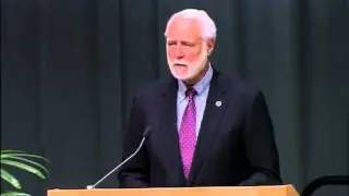 Global Tiger Initiative - Outcomes and Challenges
