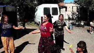 06052023 FERDİ YILMAZER DÜĞÜN