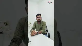 MEP Design Course Student Testimonial | M3 MEP Training Chennai