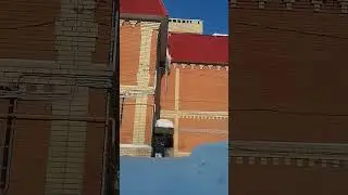 10 декабря 2023 г.