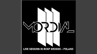 Amnesty (Live)