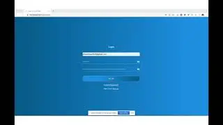 Verify Decentralized Emails of LedgerMail on Blockchain Explorer