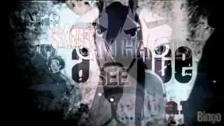 Animash - From the Top to the bottom....  ★Secret Santa for GlaceonShine★