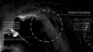 Off‑World Channel Transmission: Solstice Uplink Fragment // Recovered Signal From the Lower Band