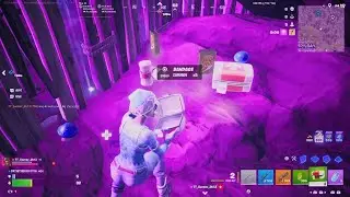 Healoff win