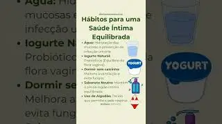 🔴 Sa&uacute;de da Mulher ⚠️ #nutricaosaudavel #nutricaosaudavel #alimenta&ccedil;&atilde;osaud&aacute;vel #candidiase #sa&uacute;de