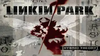 Linkin Park - In The End Slowed