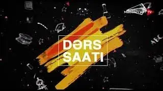 Azərbaycan dili   Söz birləşmələri 2