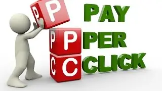 CPA-партнерки: вебинар по заработку на CPA