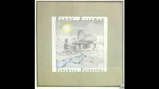 Randy Edelman - You