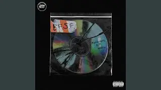 B.F.S.F.