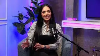 De la inseguridad a la mujer imparable 🔥 // La verdad de Taneth Fit