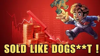 The Biggest Indie Game News Of The Week!