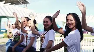 Utanon Festival Queen 2023 Teaser