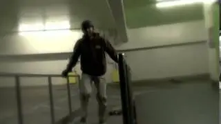 Sk8ers III