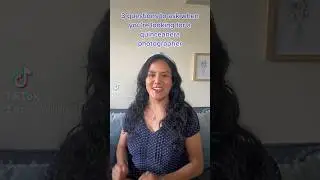 Questions to ask when looking for a Quincea&ntilde;era photographer #quincea&ntilde;era #quinceaneraplanning
