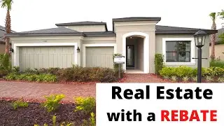 Park East | Azario | Lakewood Ranch | Java model by Taylor Morrison Homes. Buyer agent incentives.