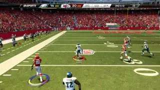 MADDEN 25 | MADDEN 15 EARLY RELEASE! | TWITTER, FACEBOOK&hellip; | MAYBE LAST M25 VID?