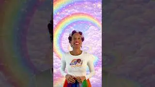 🌈 &iexcl;Aprende las palabras OPUESTAS con Mam&aacute; Ludi! | Ritmo & Fantas&iacute;a  #infantil #spanishkidssongs