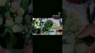 ###new recipe Amla recipe##(yummy) Diy##keep learning keep sharing####