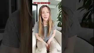 OhNorman! By Kaley Cuoco | PetMeds
