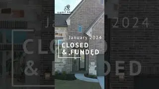 The Colony Bastrop | 113 Rockrose CV, Bastrop, TX