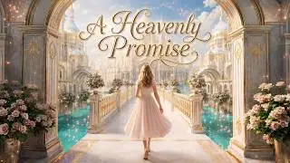 A Heavenly Promise