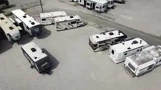 WE EXTENDED OUR SALE !!!! $1,000 FUEL CARD WHEN YOU BUY A MOTORIZED RV FROM PARKWAY RV CENTER!!!
