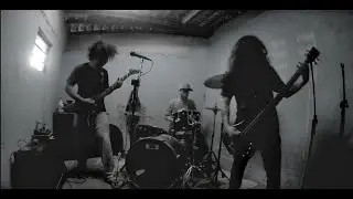Madkill - (Sess&otilde;es de Quarentena)