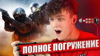САМЫЕ ЛУЧШИЕ ИГРОВЫЕ НАУШНИКИ 2021