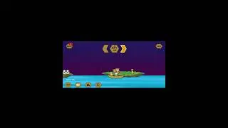HOW TO SOLVE RIVER IQ CHAPTER 11 |RIVER IQ CHAPTER 11|SOLVE KAISE KARE|CHAPTER 11 #river #chapter11