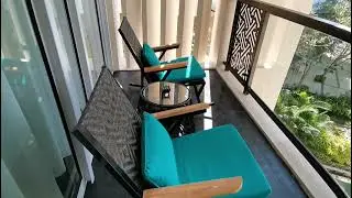 Luxury Room, Sofitel Bali Nusa Dua Beach Resort