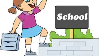 Teachers are nation builders
