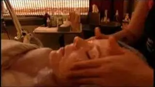 Парикмахерская Organic Hair Salon в Сиэтле