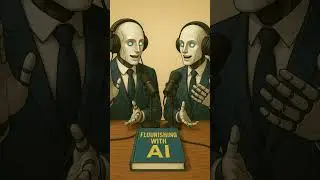 Flourishing with AI - Recent College Grad - June 15 2025
