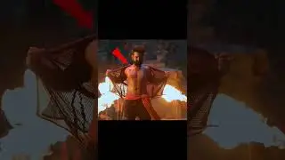 Double Ismart Movie Mistakes || Double Ismart || Double Ismart Movie