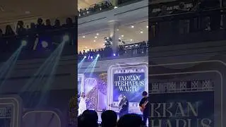 ghea indrawari on Amplaz jogja #gheaindrawari #viralvideo