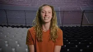 🎬 
