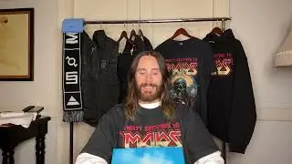 Jared Leto.Livetalkshop.2023.