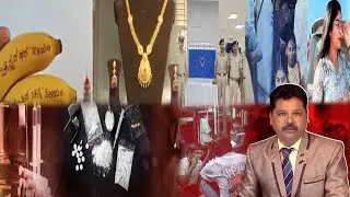 Fata Fatt, Top Khabren | Karnataka Express | कर्नाटक एक्सप्रेस | 29-01-2026