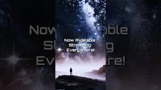 Timeless Motion - Bound by Stars - A Journey Through Sound