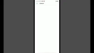 #Realme3pro #August security patch#newupdate on realme 3 pro😘#new version A.18.