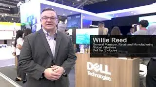 Interview with Dell