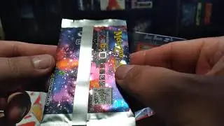 METAZOO BOX TOPPER OPENING PART 3!!!