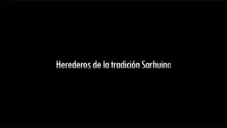 Herederos de la Tradici&oacute;n Sarhuina - UNESCO Per&uacute;
