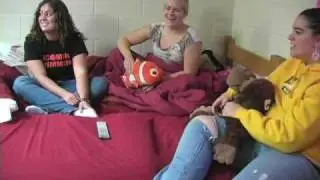 Jenbunny