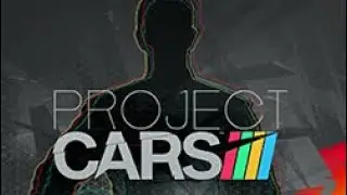 Project Cars Trans AM Highlights @ The Glen