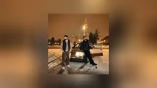 Xcho, Jakone - Молодость