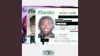 DMV (Slowed)