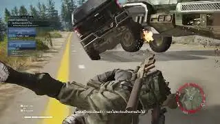 Tom Clancy's Ghost Recon Breakpoint 2023 04 11   04 45 07 02 DVR1